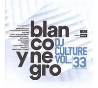 Compilation - DJ Culture Vol.33