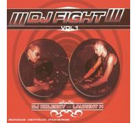 compilation - DJ Fight / Vol.1