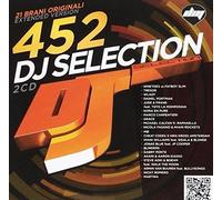 Compilation - Dj Selection 452