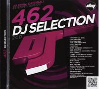 Compilation - DJ Selection 462