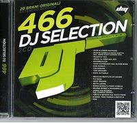 Compilation - DJ Selection 466