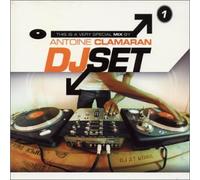 Compilation - DJ Set