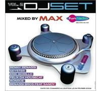 Compilation - Dj Set Vol. 2