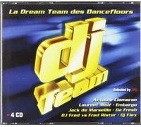 Compilation - DJ Tema