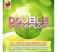 compilation - Double Dancefloor Vol 2