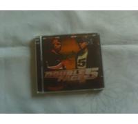 Compilation - Double Face 5