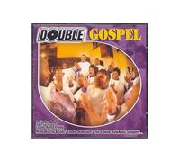 Compilation - Double Gospel
