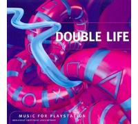 Compilation - Double Life : Musique Pour Pla