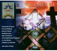 Compilation - Down By the Glenside