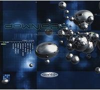 Compilation - Download