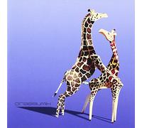 Compilation - Dragibumix