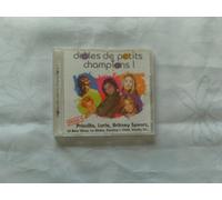 Compilation - Drôles De Petits Champions
