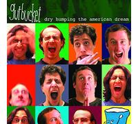 Compilation - Dry Humping the American Dream