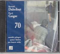 Compilation - Dubedout