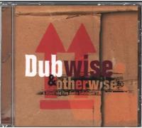 Compilation - Dubwise and Otherwise:Ablo