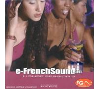 Compilation - E-frenchsound Com - House Session 3