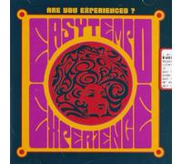 Compilation - Easy Tempo Experience Vol. 2