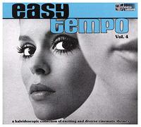 Compilation - Easy Tempo Vol. 4