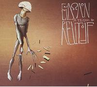 Compilation - Eidolon/a Tribute to Reutoff