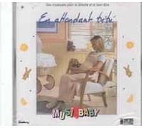 Compilation - En Attendant Bébé