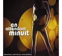 Compilation - En Attendant Minuuit