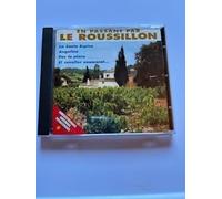 Compilation - En Passant Par Le Roussillon