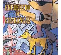 Compilation - Encuentro de Charangas [Import]