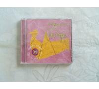 Compilation - Enfance Et Musique - Pour Les Plus Grands - La Compilation N 3