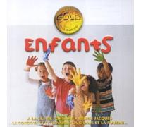 Compilation - Enfants