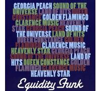 Compilation - Equidity Funk
