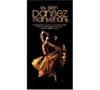 Compilation - Et bien dansez maintenant (Coffret Long Box 8 CD)