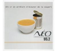 Compilation - et si on arrêtait d'écouter de la soupe?