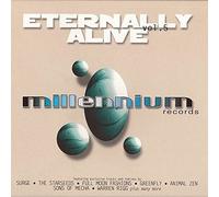 Compilation - Eternally Alive Vol 5