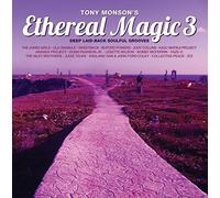 Compilation - Ethereal Magic #3
