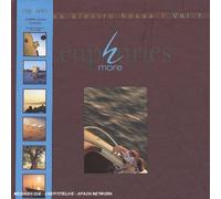 Compilation - Euphories : Cannes Electro House/vol.1