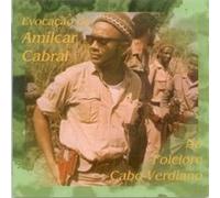 Compilation - Evocacao De Amilcar Cabral