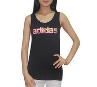 Compilation - Executive Mix Vol.2