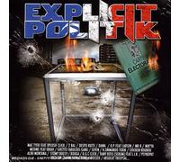 Compilation - Explicit Politik