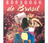 Compilation - Explosao Do Brasil