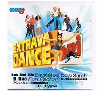 Compilation - Extravadance 3