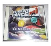Compilation - Extravadance Nrj Vol 2