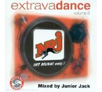 Compilation - Extravadance Volume 6