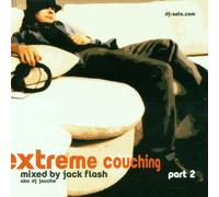 Compilation - Extreme Couching Part 2 - Mixed By Jack Flash