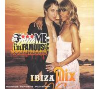 Compilation - F*** Me I'm Famous..