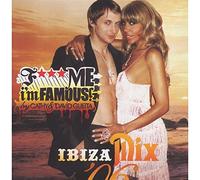 Compilation - F*** Me I'm Famous Vol.3