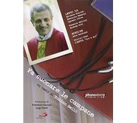 Compilation - Fa Suonare Le Campane (CD + Libro)