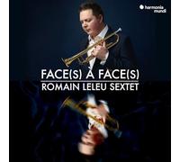 Compilation - Face(S) À Face(S)