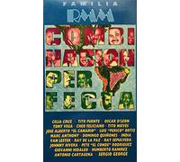Compilation - Famalia Rmm Combinacion Perfectia