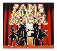 Compilation - Fame Music School
