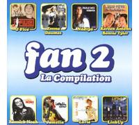 Compilation - Fan 2